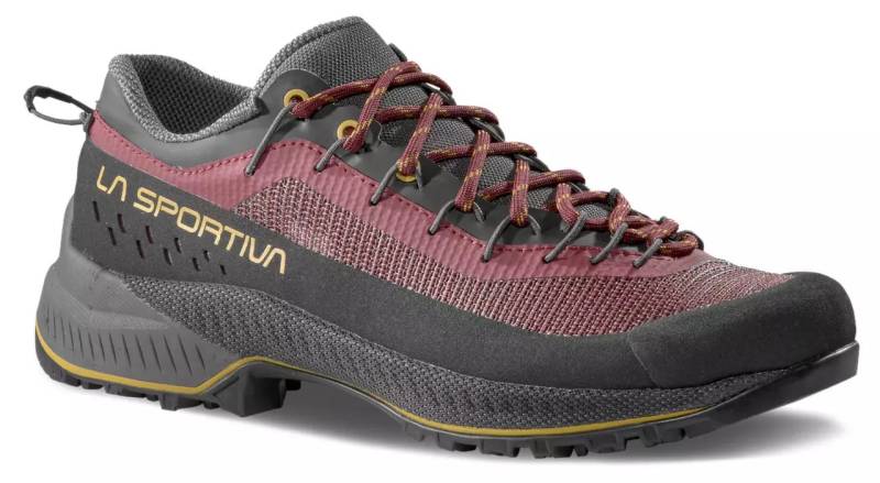 TX4 Evo ST Women von la sportiva