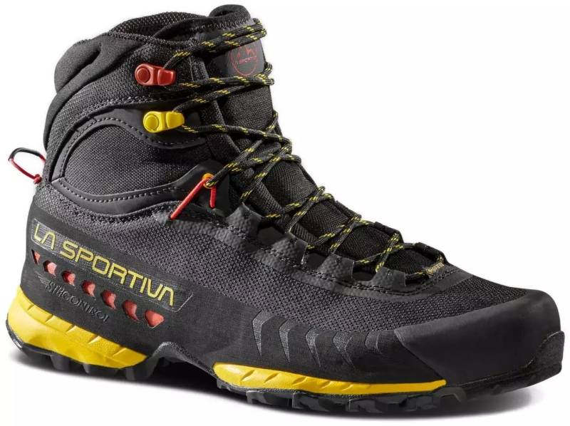 TXS GTX Men von la sportiva