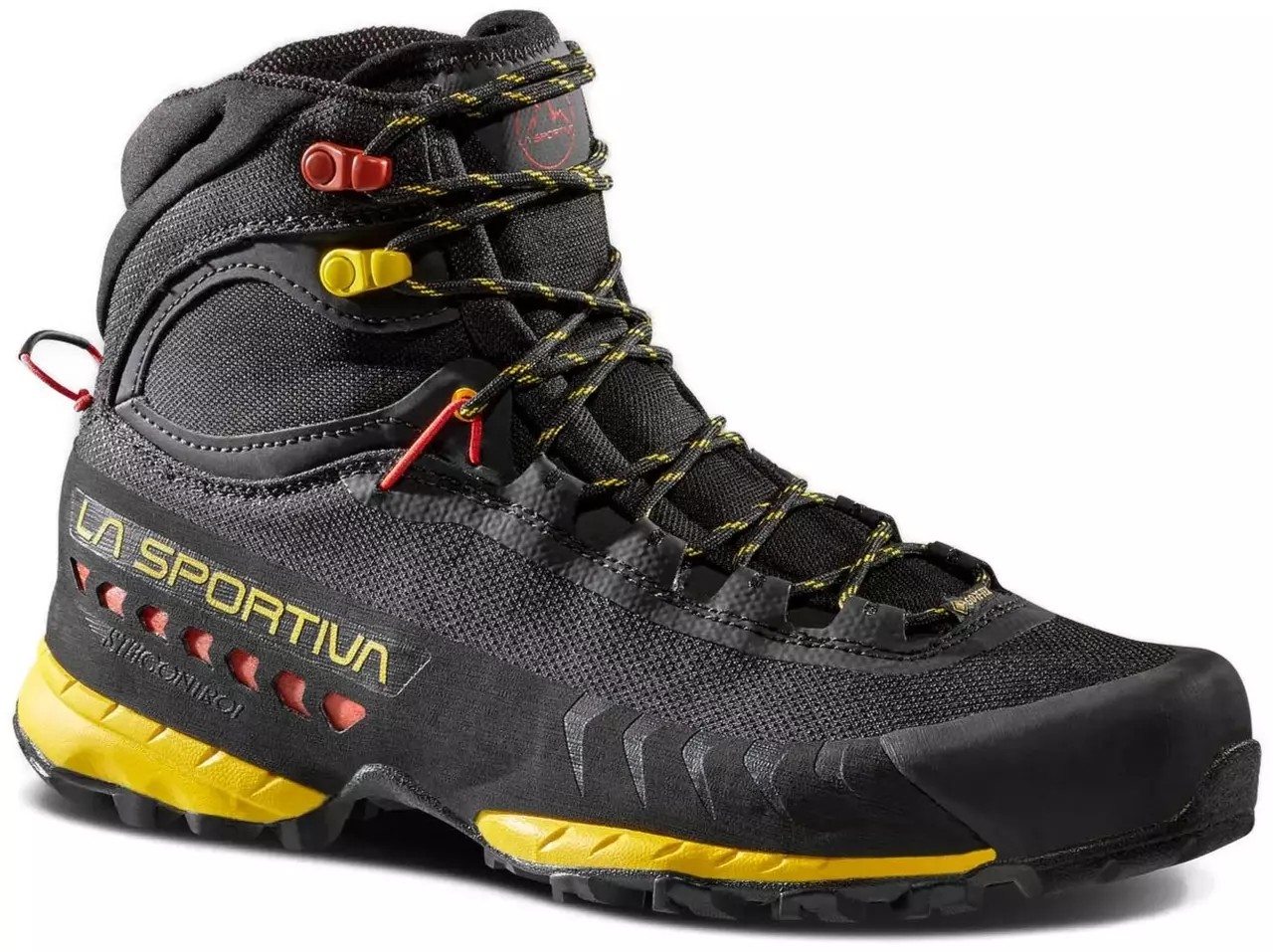 TXS GTX Men von la sportiva