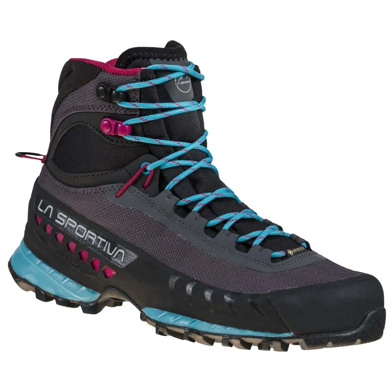 TXS GTX Women von la sportiva