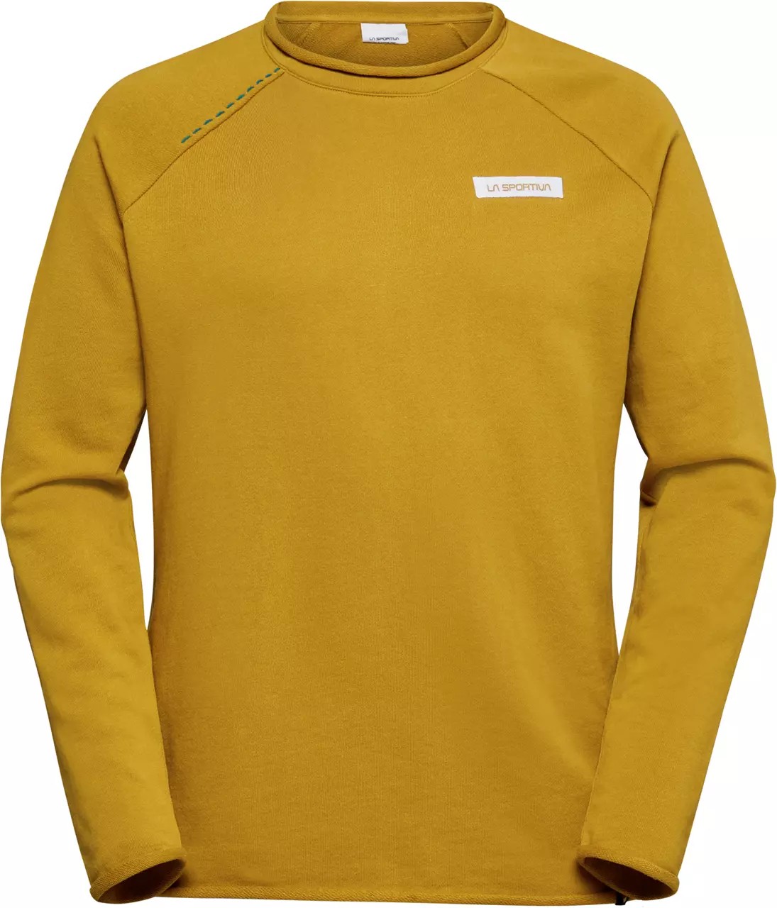 Tufa Sweater Men von la sportiva
