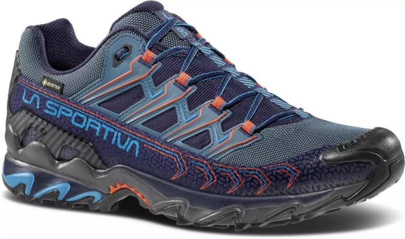 Ultra Raptor II GTX Men von la sportiva