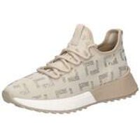 La Strada Slip On Sneaker Damen beige|beige|beige|beige|beige|beige|beige|beige von la strada