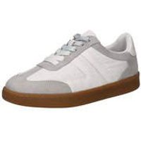 La Strada Sneaker Damen grau|grau|grau von la strada