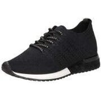 La Strada Sneaker Damen schwarz La Strada Sneaker Damen schwarz von la strada