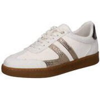 La Strada Sneaker Damen weiß|weiß|weiß|weiß|weiß|weiß von la strada