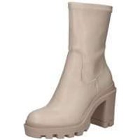 La Strada Stiefelette Damen beige von la strada