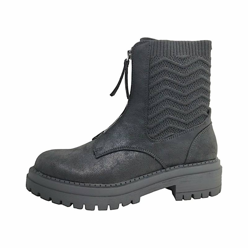 La Strada Stiefelette 39 von la strada