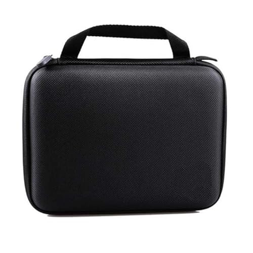 laaguu Tasche Geschenk (schwarz) von laaguu