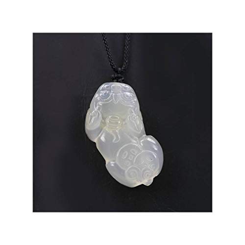 lachineuse Halskette, No Applicable, one Size lachineuse Halskette, No Applicable, one Size von lachineuse