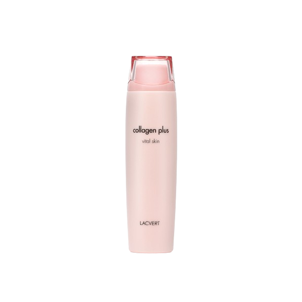lacvert - Collagen Plus Vital Skin - 220ml lacvert - Collagen Plus Vital Skin - 220ml von lacvert