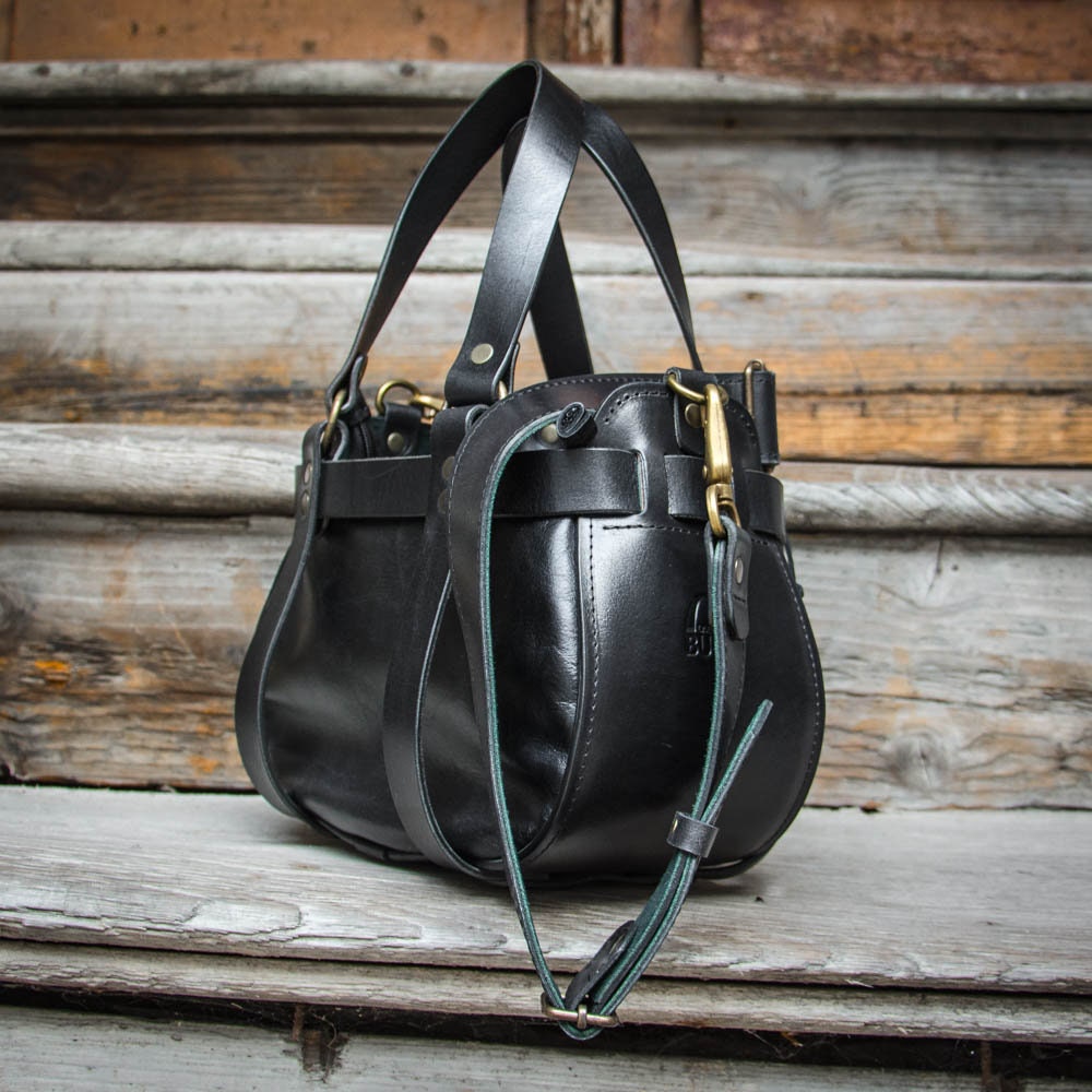 Boho Tasche Luxus Handgefertigte Leder Geldbörse Schwarz Elegante Handtasche Drücken Sie Sich Aus Und Machen Glücklich Mit Meinem Schönen Boho Tasche Luxus Handgefertigte Leder Geldbörse Schwarz Elegante Handtasche Drücken Sie Sich Aus Und Machen Glücklich Mit Meinem Schönen von ladybuq