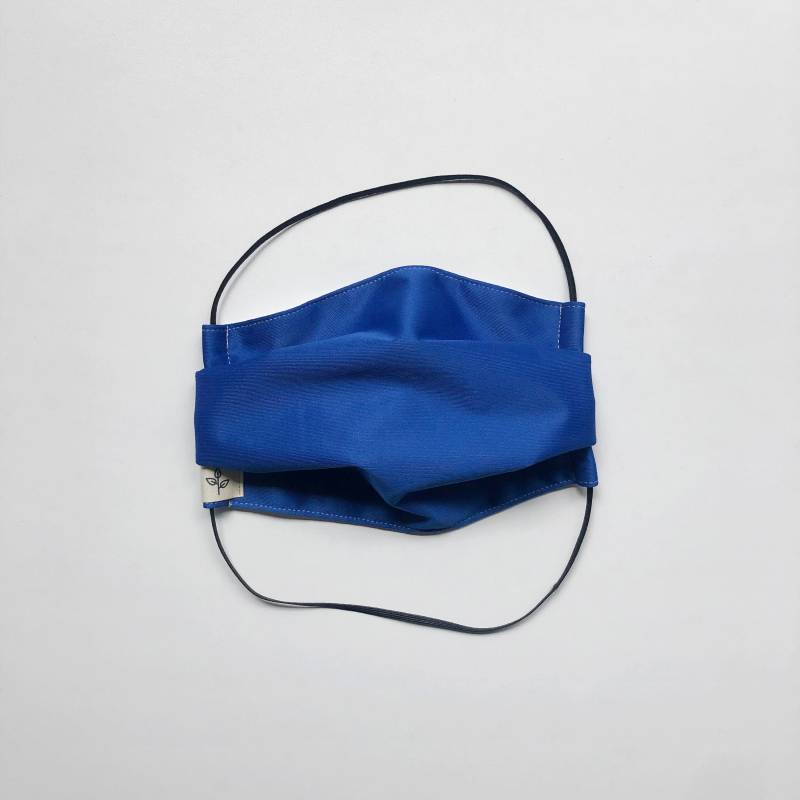 Waschbare Maske - Erwachsene von lafabrikeco