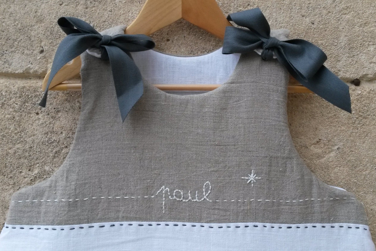 Bb Schlafsack Von Yaya Bb Schlafsack Von Yaya von lafeeyaya