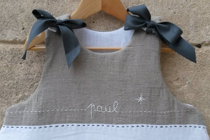 Bb Schlafsack Von Yaya von lafeeyaya