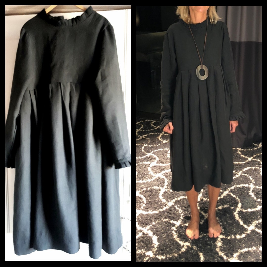 Grosses Kleid Grosses Kleid von lafeeyaya