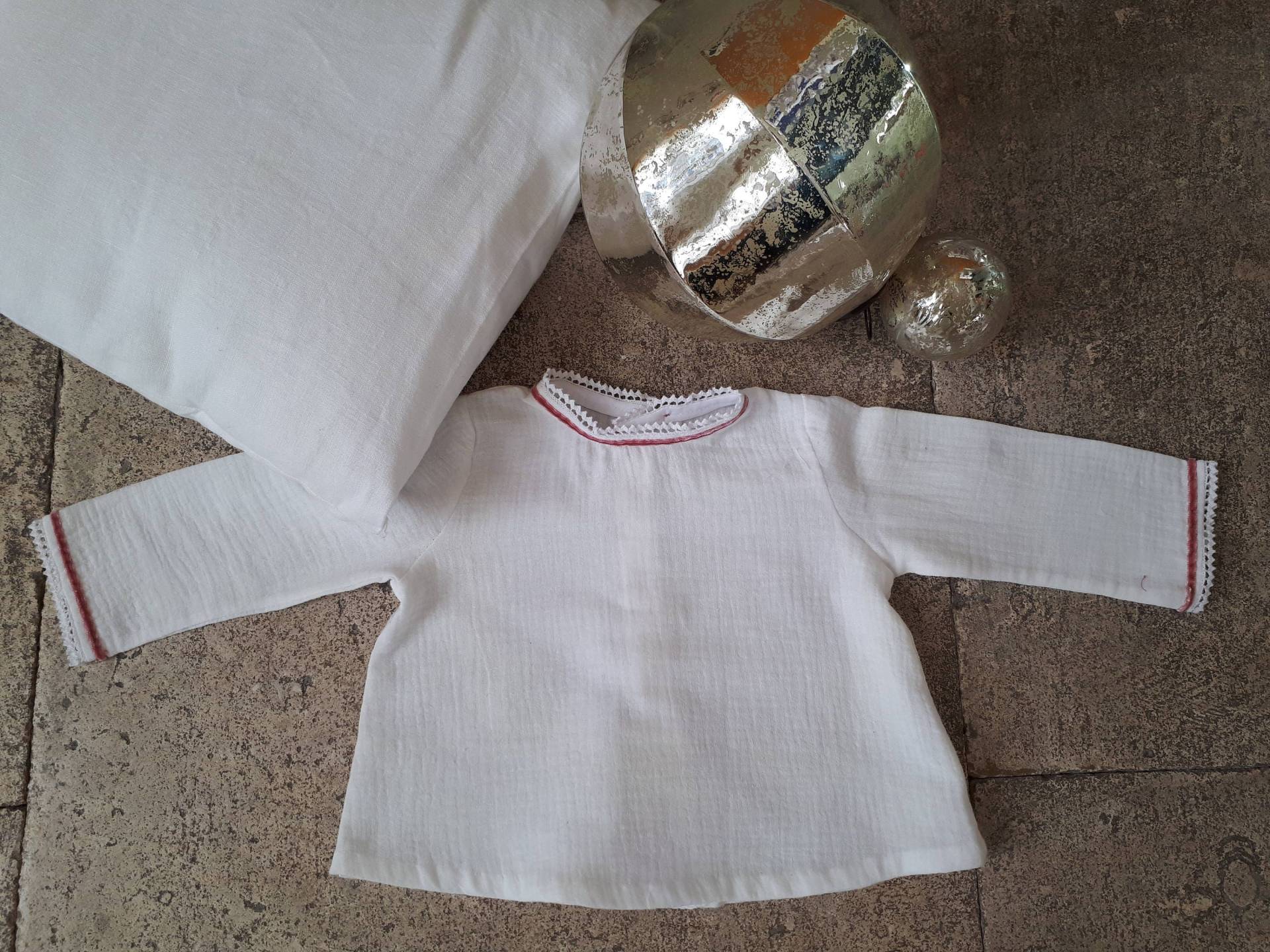 Velvet Ribbon Bluse Und Spitze Velvet Ribbon Bluse Und Spitze von lafeeyaya