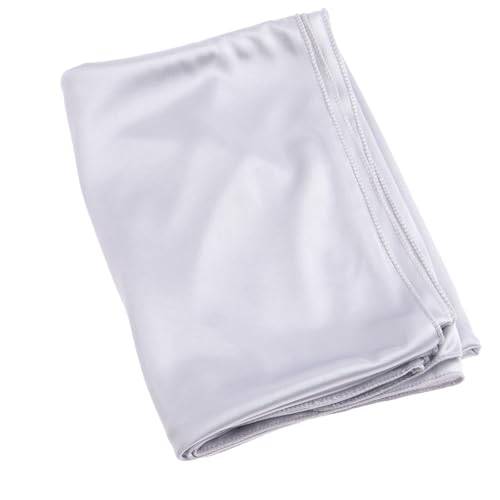 lafomukea Stola Damen Halstuch, Stola Damen Festlich, Stolas für Abendkleid Glitzer, Shawl für Brautkleider, Abendkleider, Sommer Elegante Party Weicher Schal von lafomukea