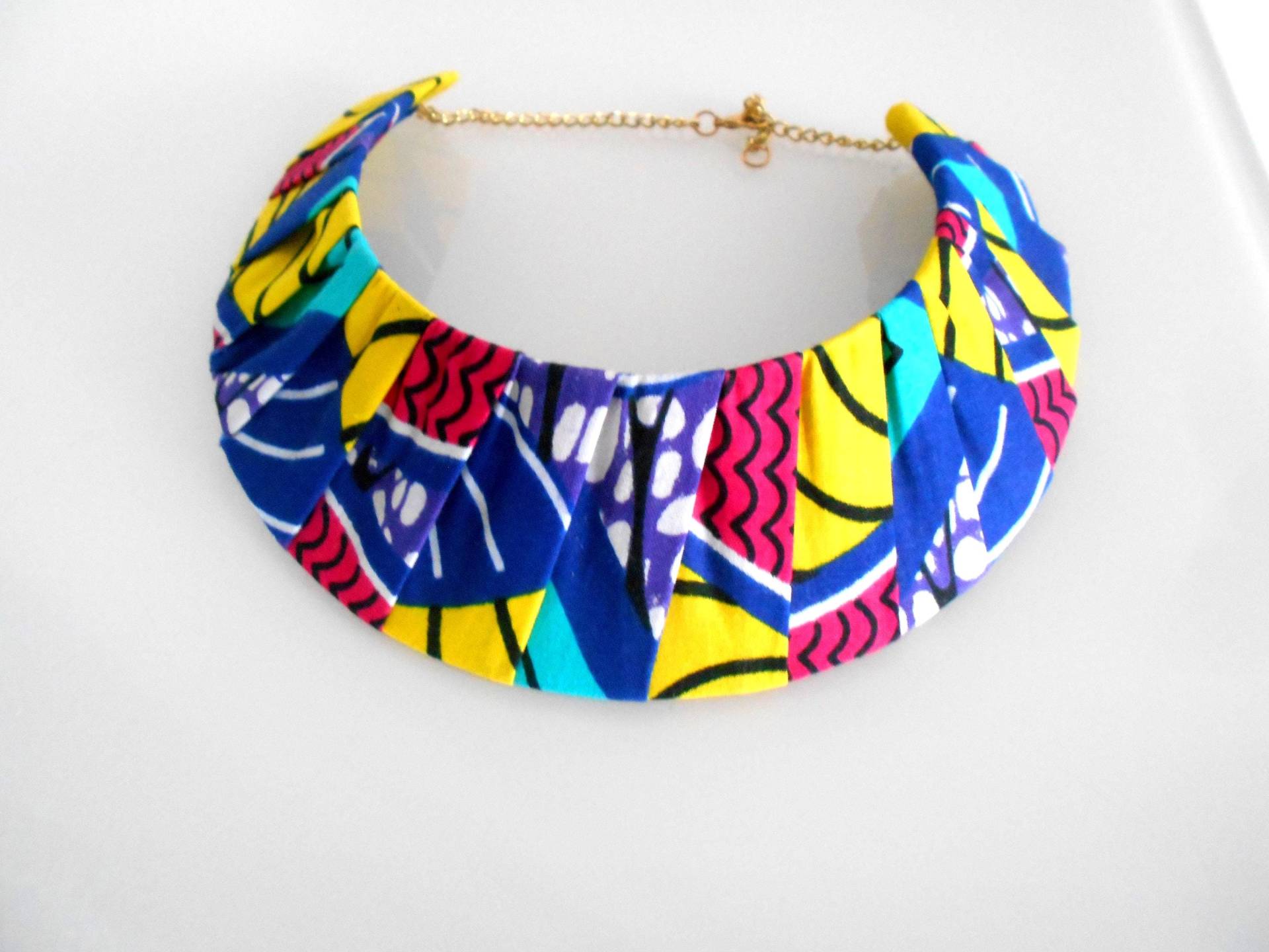 Muttertags-Wachskette von lagracewaxmode