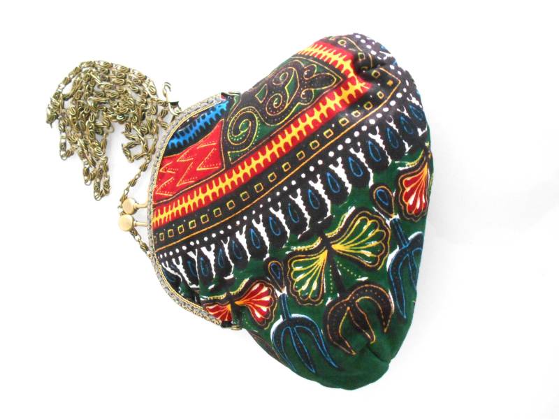 Wachs-Geldbörse von lagracewaxmode