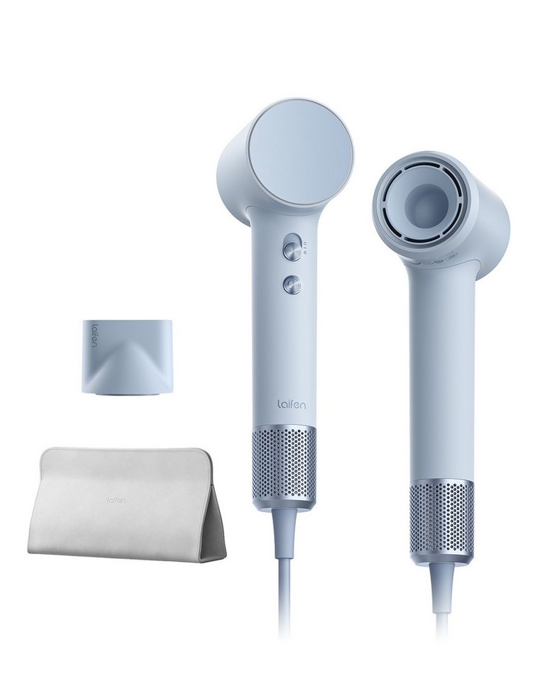 laifen Haartrockner Laifen Mini Hochgeschwindigkeits-Haartrockner von laifen