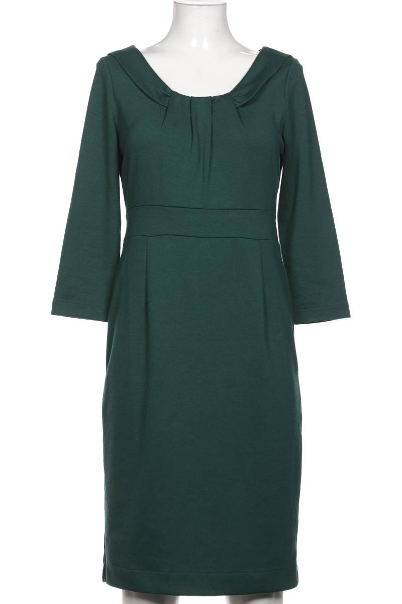 Lands End Damen Kleid, grün von lands end