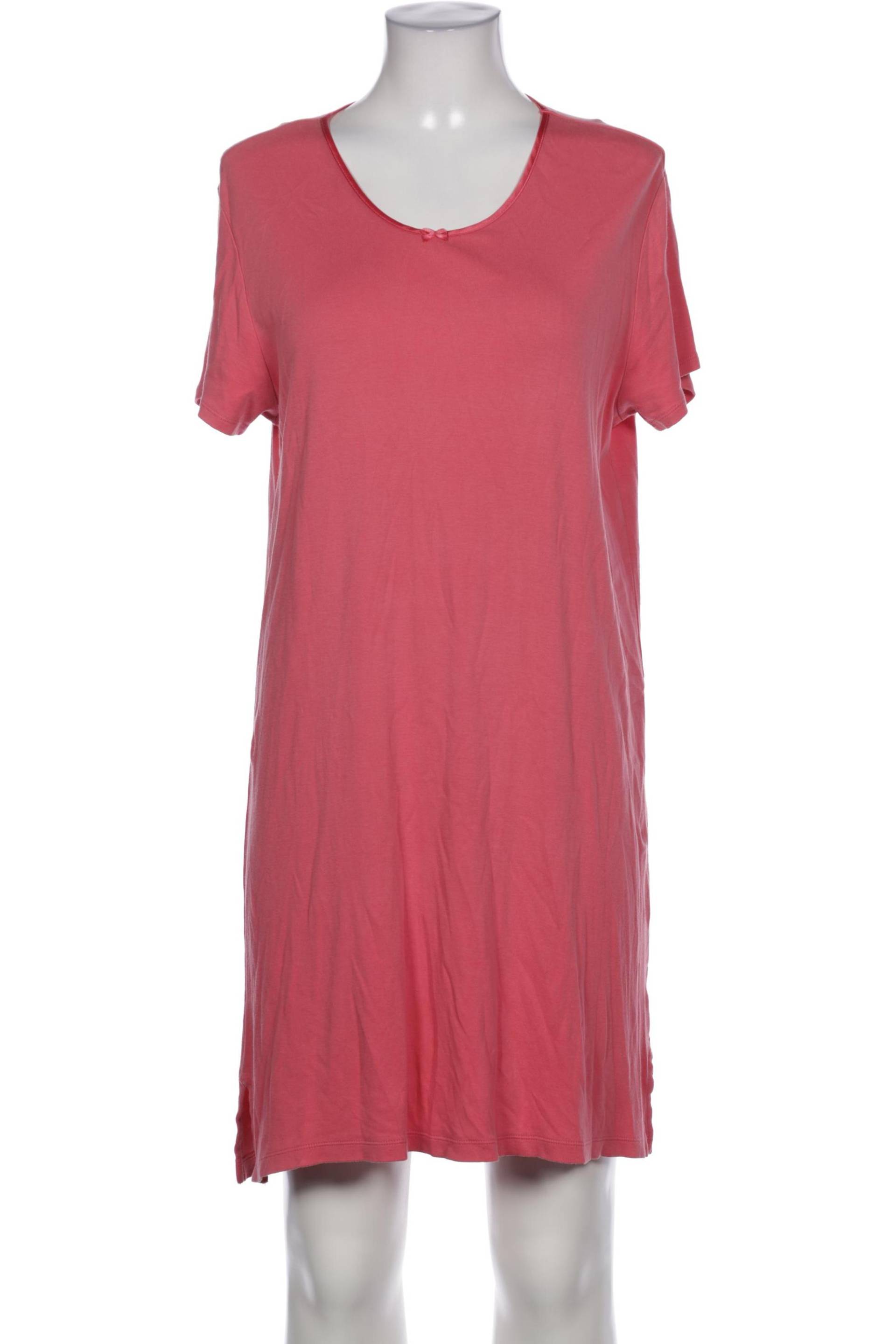 Lands End Damen Kleid, pink von lands end