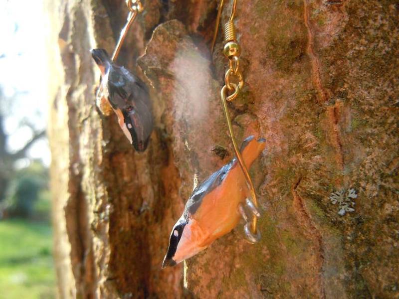 Abend-Garten von lapinPetite