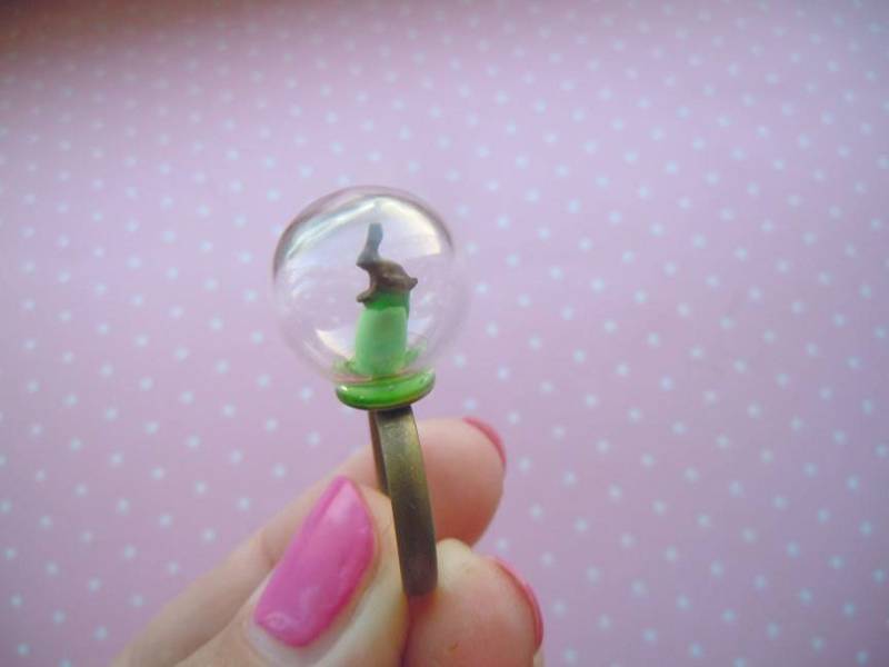 Gefangenes Kaninchen Gefangenes Kaninchen von lapinPetite