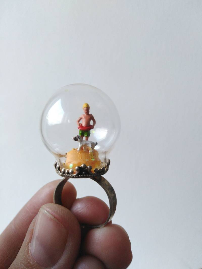 strandurlaub Mit Hund strandurlaub Mit Hund von lapinPetite