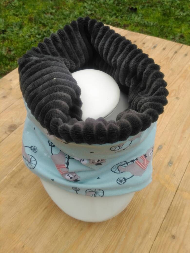 Halswärmer, Nackenwärmer, Nasenwärmer, Schal, Schlauchschal, Jungenschal, Kinderaccessoire, Winteraccessoire, Jungenschal Halswärmer, Nackenwärmer, Nasenwärmer, Schal, Schlauchschal, Jungenschal, Kinderaccessoire, Winteraccessoire, Jungenschal von laptarine