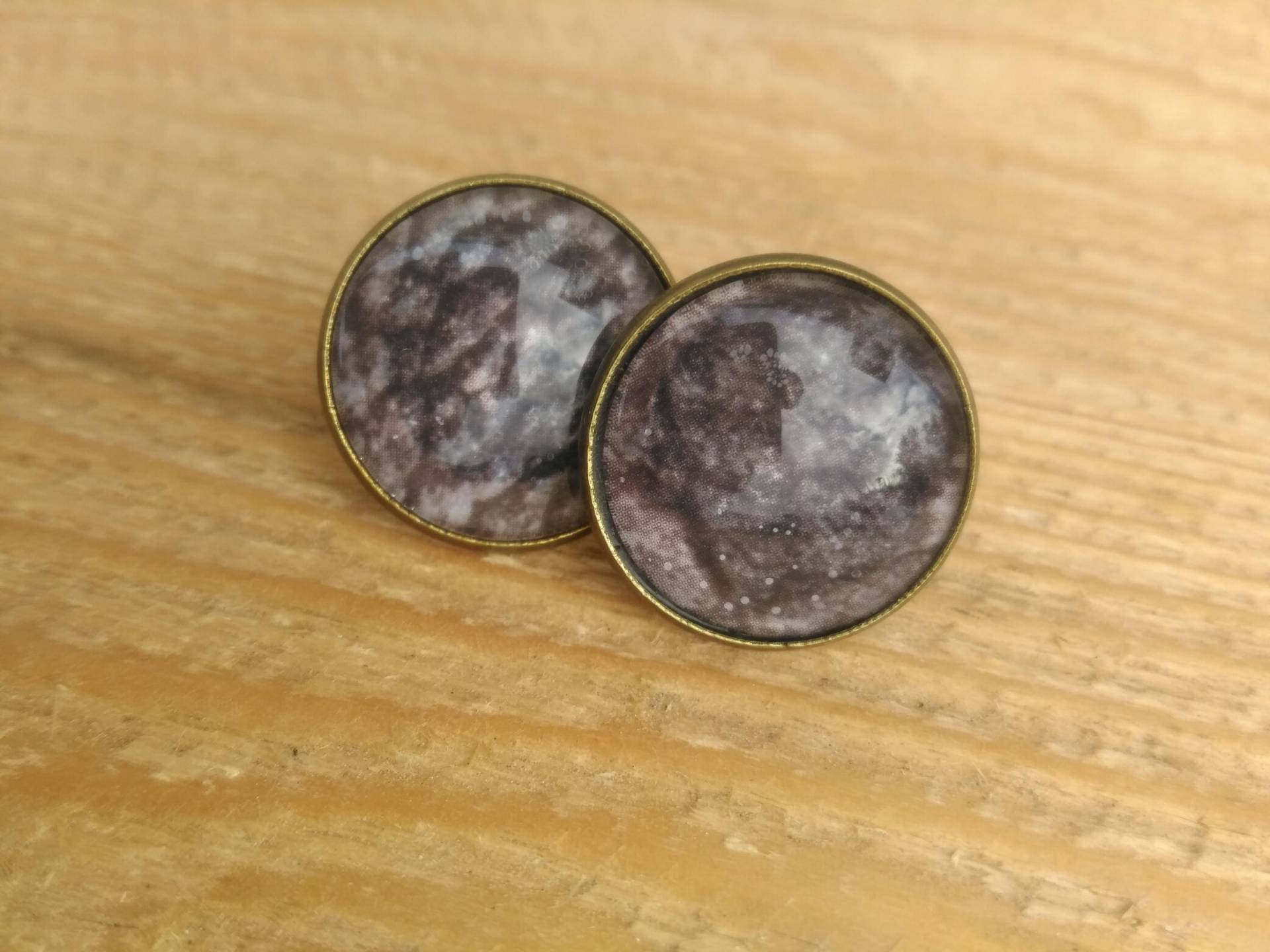 Ohrringe, Modeohrringe, Schmuck, Damenschmuck, Modeschmuck, Ohrring, Clous Ohrringe, Modeohrringe, Schmuck, Damenschmuck, Modeschmuck, Ohrring, Clous von laptarine