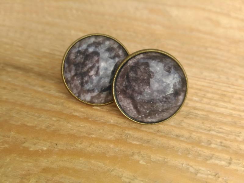 Ohrringe, Modeohrringe, Schmuck, Damenschmuck, Modeschmuck, Ohrring, Clous Ohrringe, Modeohrringe, Schmuck, Damenschmuck, Modeschmuck, Ohrring, Clous von laptarine