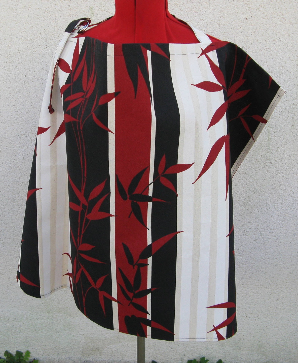 Stillschürze, Offene Kinderbetreuung, Baby, Babymahlzeiten, Mamas Komfort, Stillen Stillschürze, Offene Kinderbetreuung, Baby, Babymahlzeiten, Mamas Komfort, Stillen von laptarine