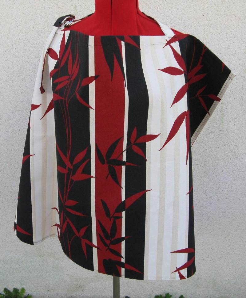 Stillschürze, Offene Kinderbetreuung, Baby, Babymahlzeiten, Mamas Komfort, Stillen Stillschürze, Offene Kinderbetreuung, Baby, Babymahlzeiten, Mamas Komfort, Stillen von laptarine