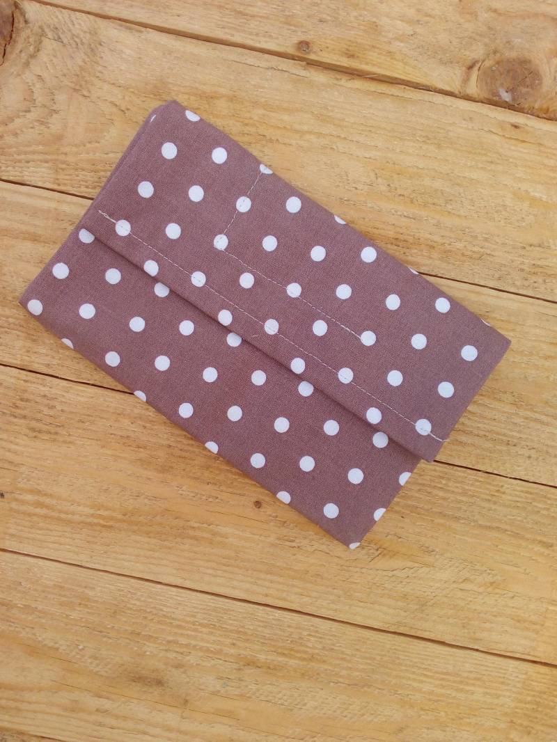 Tabakwitz, Beutel, Tabakbeutel, Stoffbeutel, Polka Dot Baumwollbeutel, Angebotswitz, Raucherwitz, Damenkoffer Tabakwitz, Beutel, Tabakbeutel, Stoffbeutel, Polka Dot Baumwollbeutel, Angebotswitz, Raucherwitz, Damenkoffer von laptarine