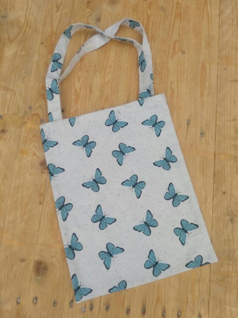 Tragetasche, Umhängetasche, Damentasche, Handtasche, Günstige Damenzubehör, Offirtasche, Schmetterlingstasche, Einzelmodell Tragetasche, Umhängetasche, Damentasche, Handtasche, Günstige Damenzubehör, Offirtasche, Schmetterlingstasche, Einzelmodell von laptarine