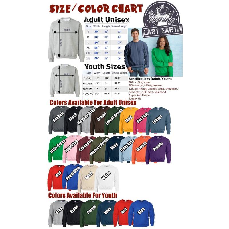 Ich Liebe Thanksgiving-Pullover Lustige Türkei Pullover Spieltag Football Shirt November Geschenke Für Ihn Essen T-Shirts Herren Damen Sweatshirts von lastearth