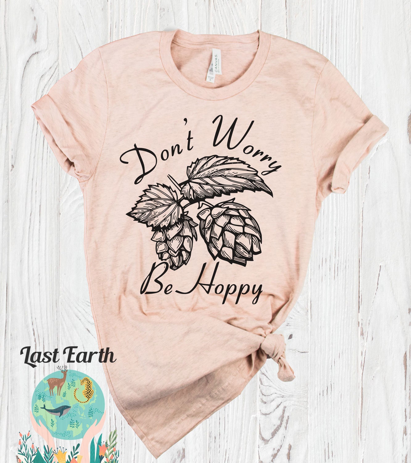 Lustiges Bier Shirt, Craft Beer Liebhaber Geschenke, Ipa Hopfen Hausbrauer Geschenke Für Sie, Ihn von lastearth