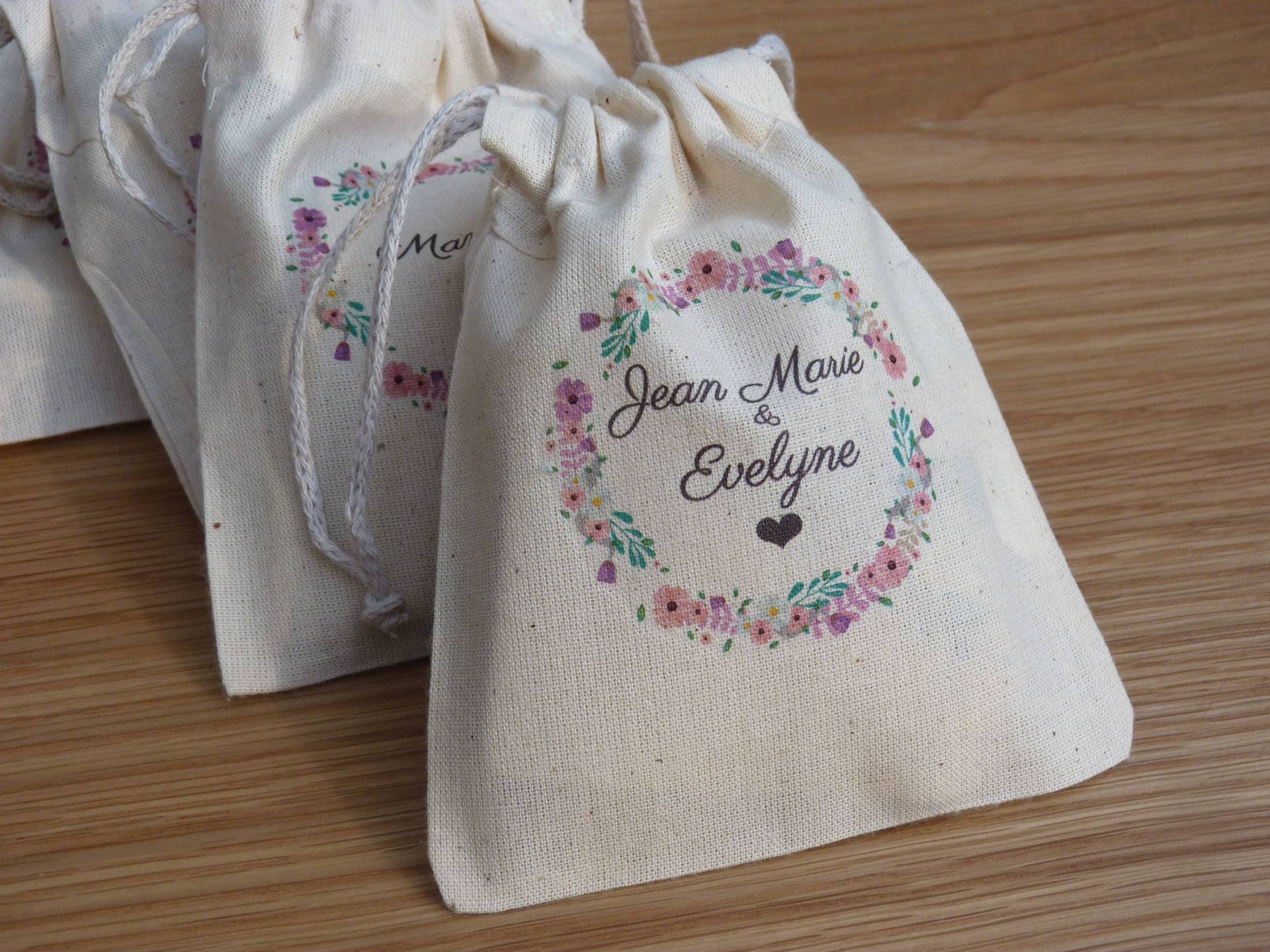 Menge 20 Mini Personalisierte Bonbon Wickeln Menge 20 Mini Personalisierte Bonbon Wickeln von latelierinspire