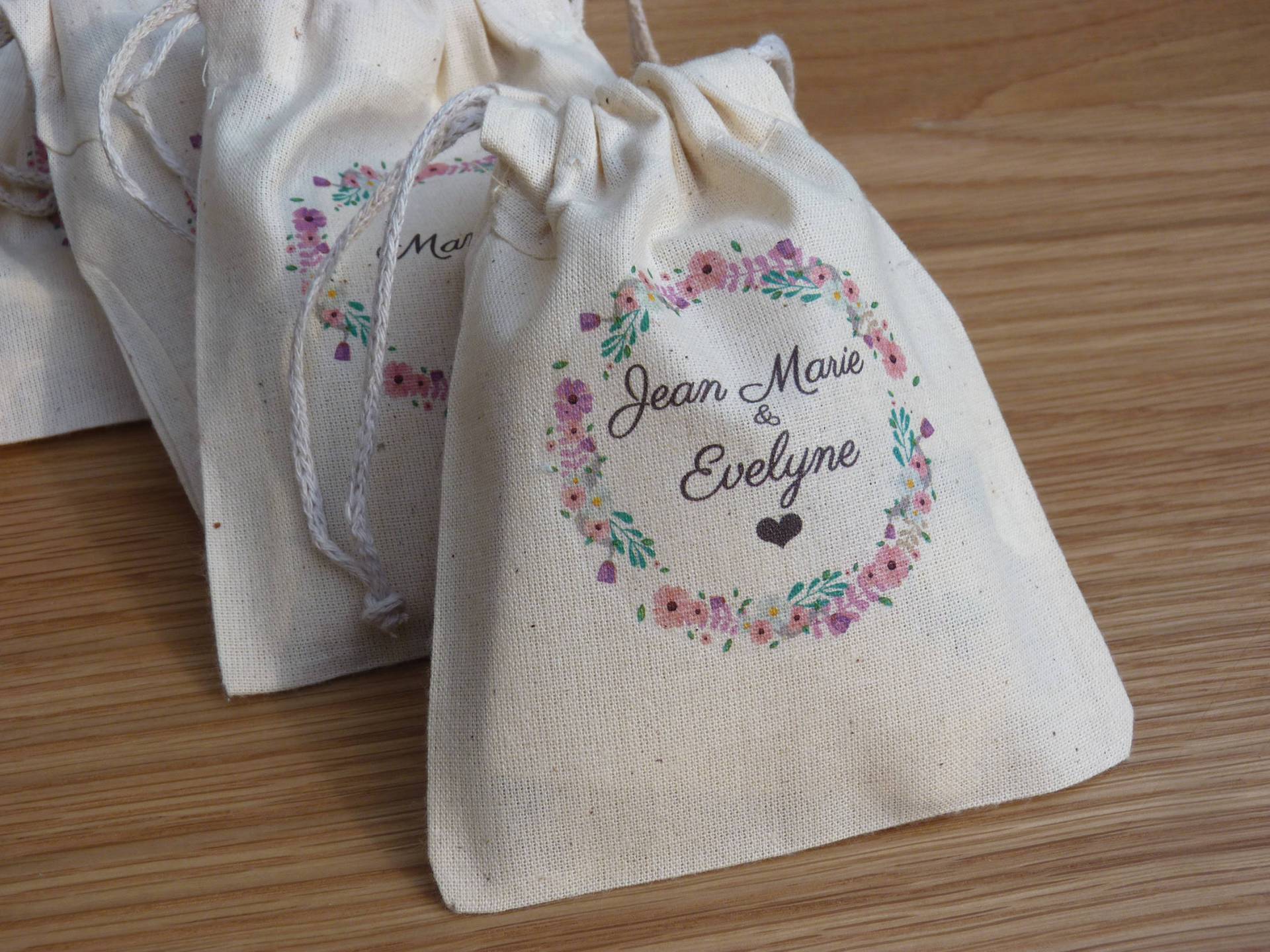 Menge 40 Mini Personalisierte Bonbon Wickeln Menge 40 Mini Personalisierte Bonbon Wickeln von latelierinspire