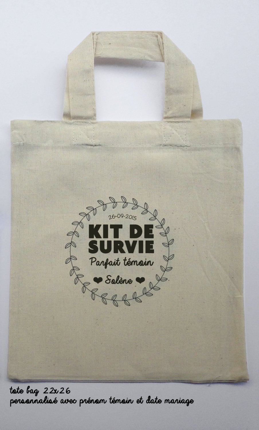 Zeugnis-Survival-Kit Zeugnis-Survival-Kit von latelierinspire