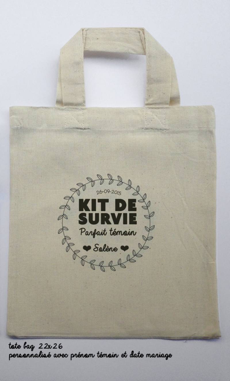 Zeugnis-Survival-Kit Zeugnis-Survival-Kit von latelierinspire