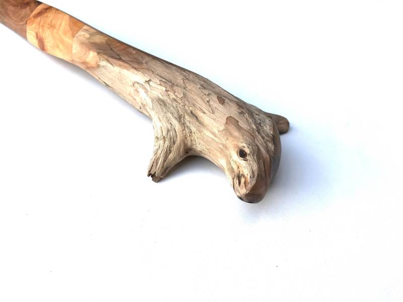 Seekalb Treibholz Schuhanzieher, Holz Einzigartiges Geschenk, Urlaub Geschenk Idee, Meerkalb Rustikaler Schuhanzieherkunst, Art Seekalb Treibholz Schuhanzieher, Holz Einzigartiges Geschenk, Urlaub Geschenk Idee, Meerkalb Rustikaler Schuhanzieherkunst, Art von latvianwoodartisan