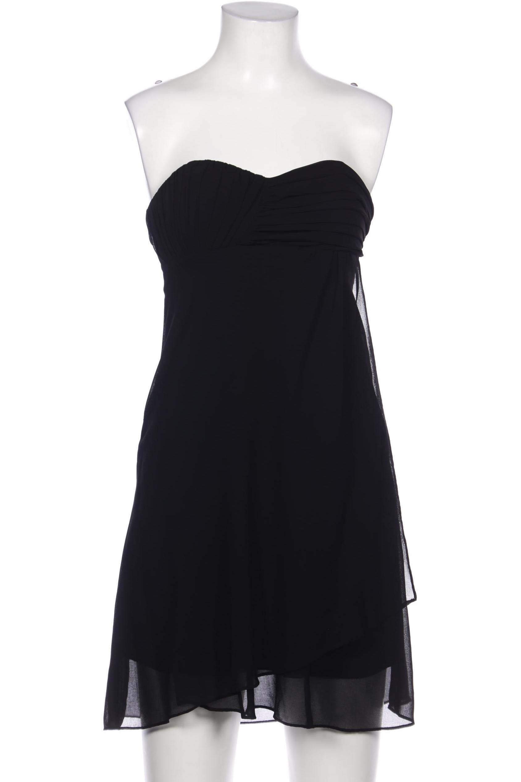 Laura Scott Damen Kleid, schwarz von laura scott