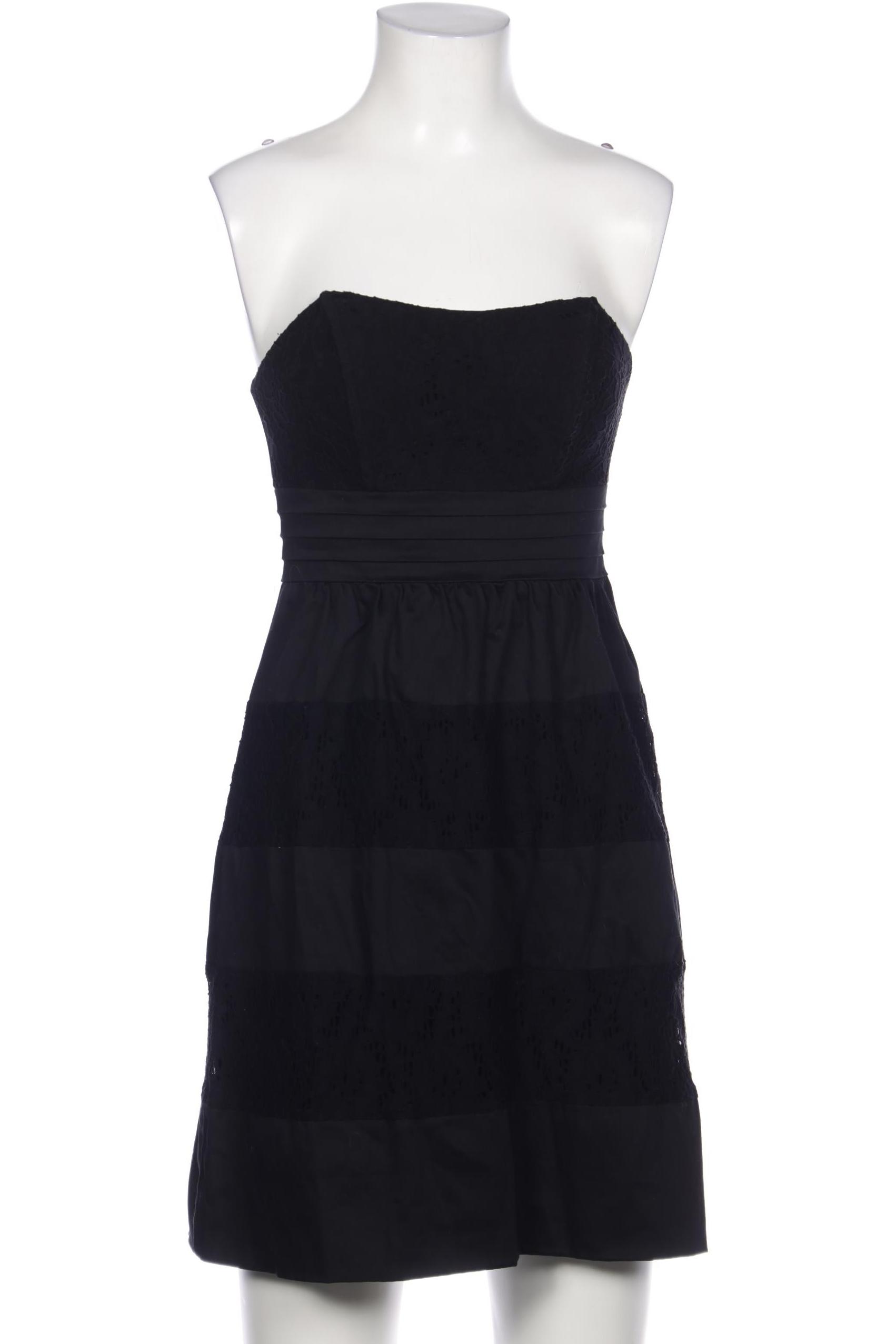 Laura Scott Damen Kleid, schwarz von laura scott