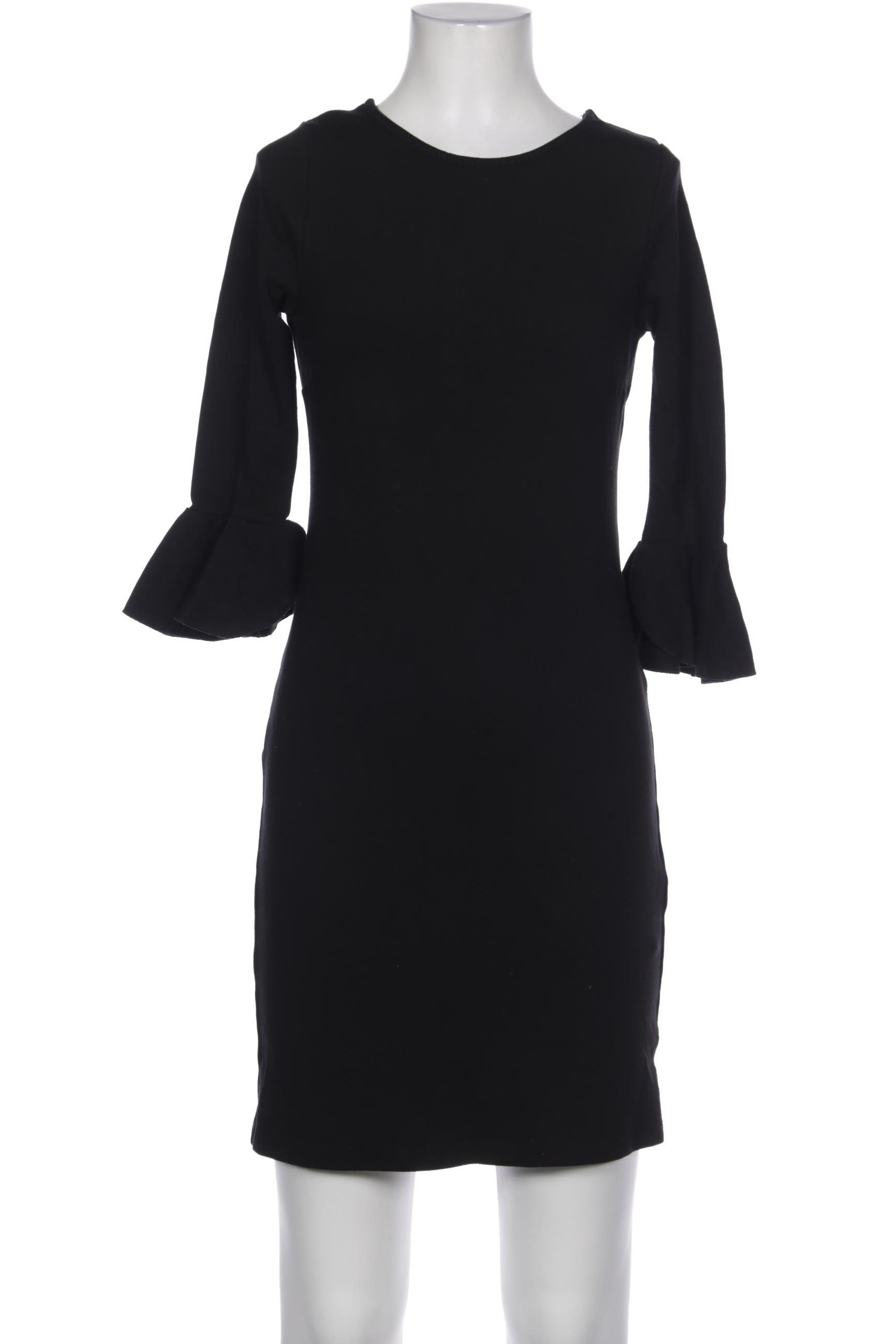 Laura Scott Damen Kleid, schwarz von laura scott