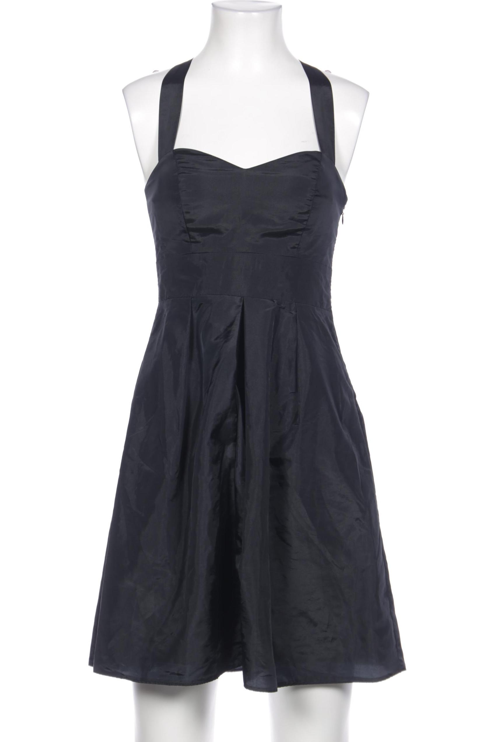 Laura Scott Damen Kleid, schwarz von laura scott