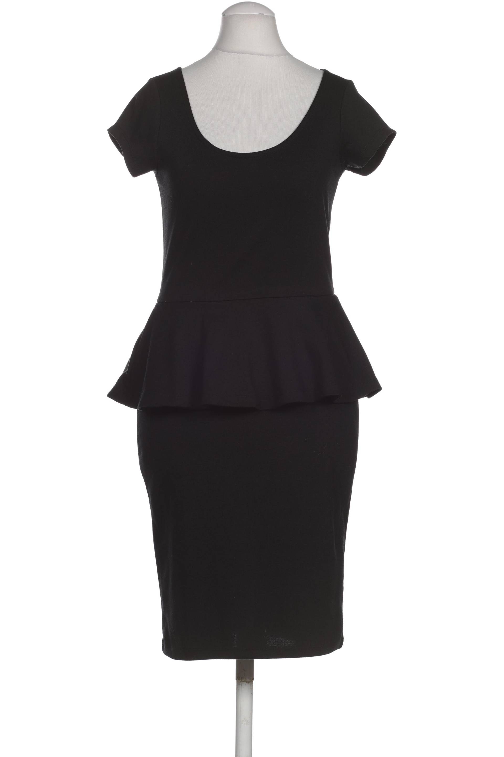 Laura Scott Damen Kleid, schwarz von laura scott