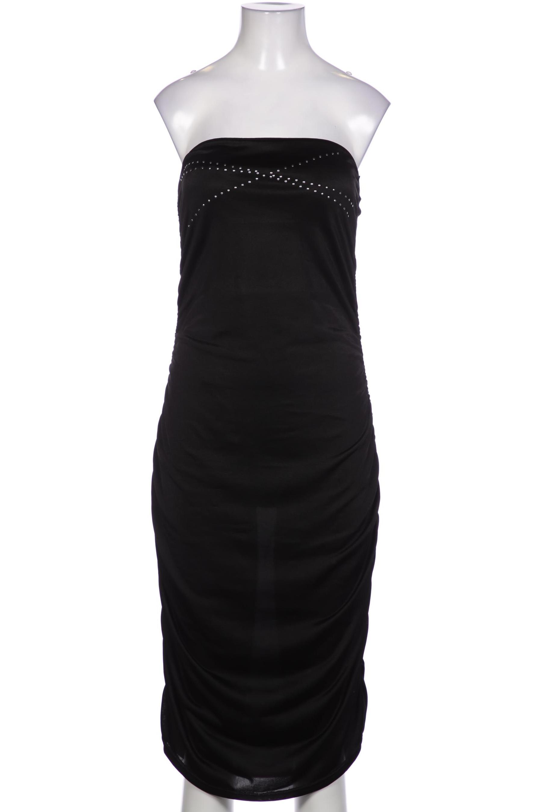 Laura Scott Damen Kleid, schwarz von laura scott